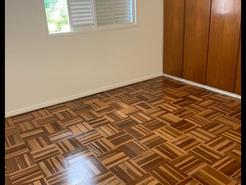 Casa à venda Alto de Pinheiros com 250m² e 3 quartos por R$ 2.300.000 - 358054457-b5f0b8f2-5e58-4e20-8011-fefc91075c31.jpeg