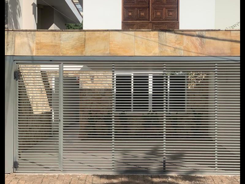 Casa à venda Alto de Pinheiros com 250m² e 3 quartos por R$ 2.300.000 - 475531937-56d7bd14-6400-47e4-ad62-61333448cd17.jpeg