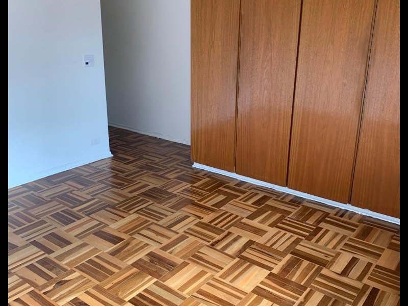 Casa à venda Alto de Pinheiros com 250m² e 3 quartos por R$ 2.300.000 - 523220042-1e3d65dd-f916-4c9f-8a00-d5b97b02be93.jpeg