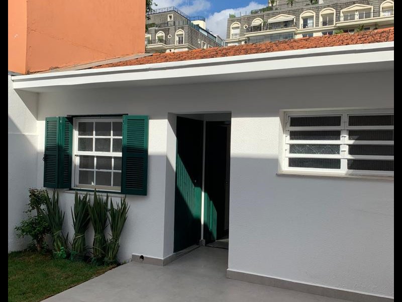 Casa à venda Alto de Pinheiros com 250m² e 3 quartos por R$ 2.300.000 - 545012624-dd9e9f19-b5ed-4317-9e23-73ec8de3b161.jpeg