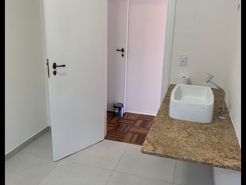 Casa à venda Alto de Pinheiros com 250m² e 3 quartos por R$ 2.300.000 - 719411112-2f104fdf-cffe-43d8-8d95-647d179b50a1.jpeg
