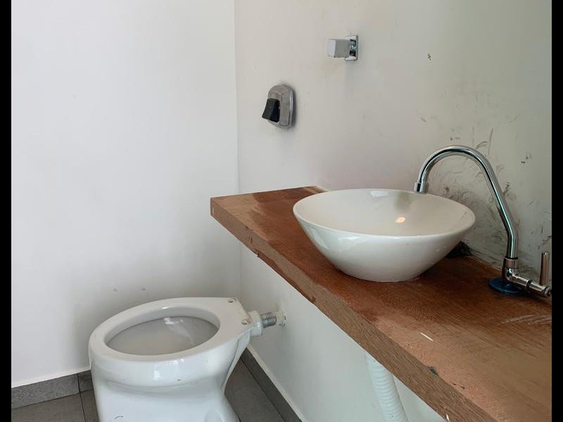 Casa à venda Alto de Pinheiros com 250m² e 3 quartos por R$ 2.300.000 - 79626010-60a8f59b-edbf-4f08-b78f-3325fbea3830.jpeg