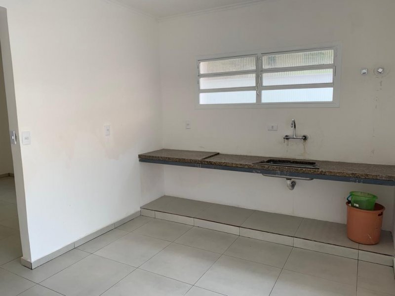 Casa à venda Alto de Pinheiros com 250m² e 3 quartos por R$ 2.300.000 - 801638943-c3822523-e246-4ef0-8a5e-1c971130420a.jpeg