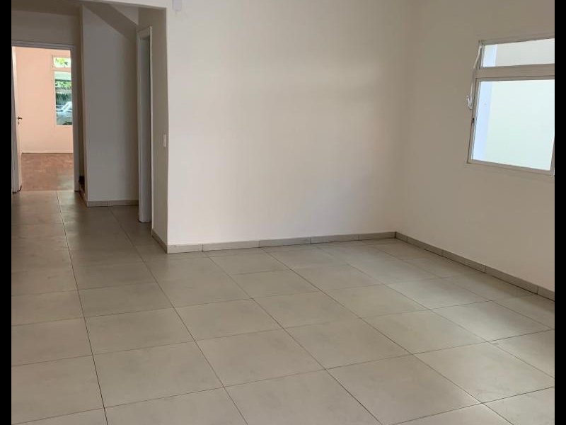 Casa à venda Alto de Pinheiros com 250m² e 3 quartos por R$ 2.300.000 - 931209013-fd65ea62-55a4-41c3-8a9a-07568107da0e.jpeg