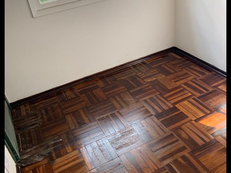 Casa à venda Alto de Pinheiros com 250m² e 3 quartos por R$ 2.300.000 - 969031945-c050760d-13f1-4121-851f-26bcf784f18c.jpeg