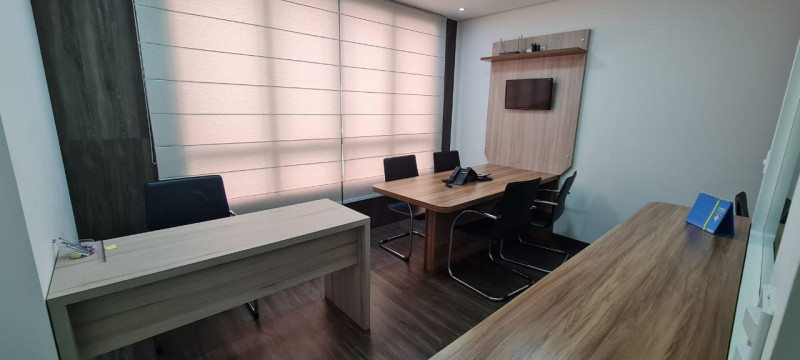 Comercial à venda Adrianópolis com 33m² e 1 quarto por R$ 530.000 - 843241383-thumbnail-img-20210322-wa0056.jpg