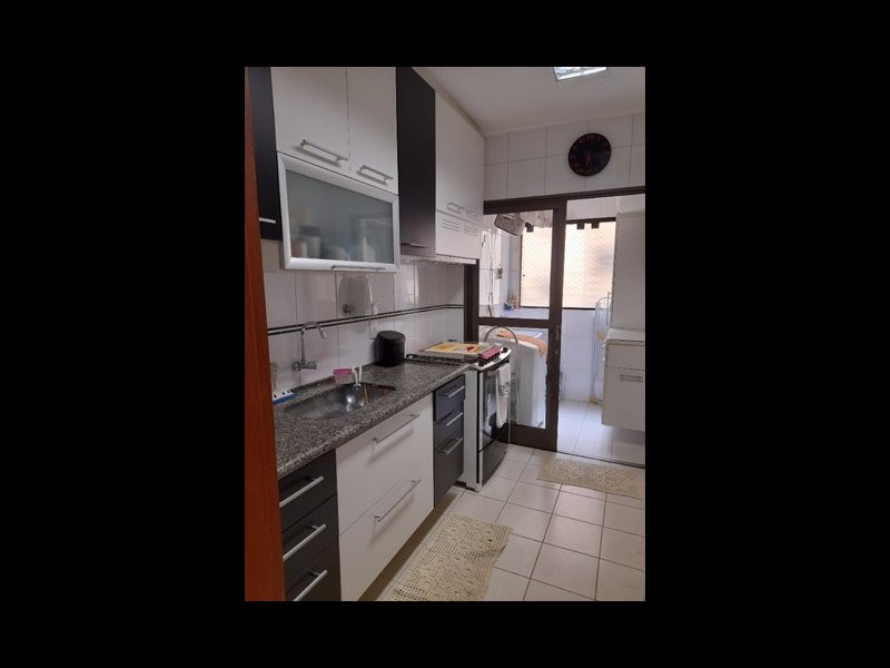 Apartamento à venda Vila Coralina com 78m² e 3 quartos por R$ 4.000.000 - 108226961-176224729801746.jpg