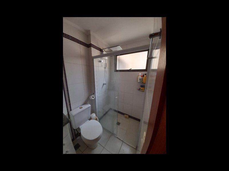 Apartamento à venda Vila Coralina com 78m² e 3 quartos por R$ 4.000.000 - 1099738863-175281000504151.jpg