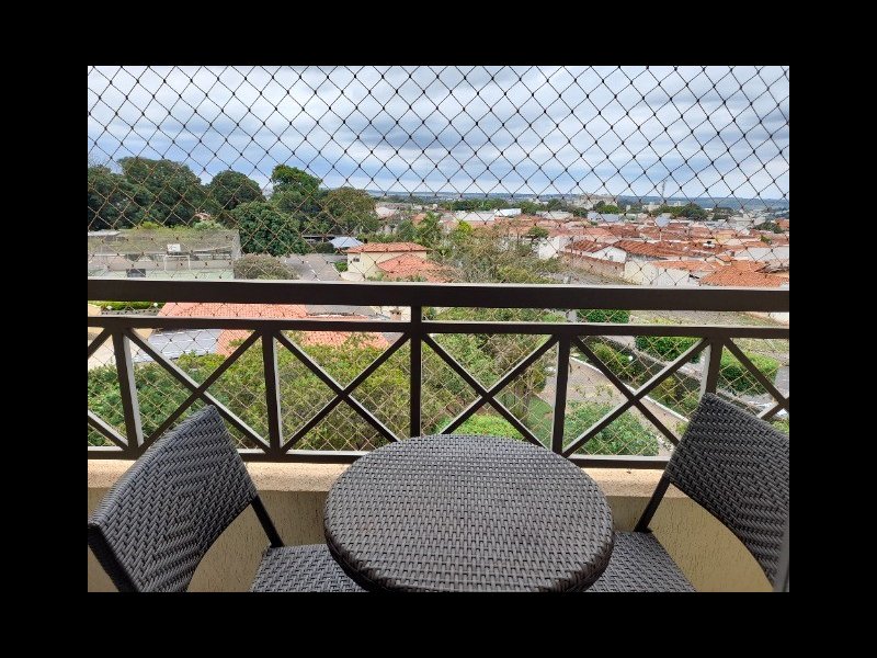 Apartamento à venda Vila Coralina com 78m² e 3 quartos por R$ 4.000.000 - 1322193697-173220241206556.jpg