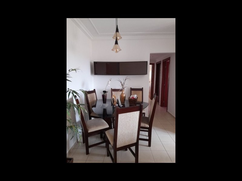 Apartamento à venda Vila Coralina com 78m² e 3 quartos por R$ 4.000.000 - 1534828313-177256000096647.jpg