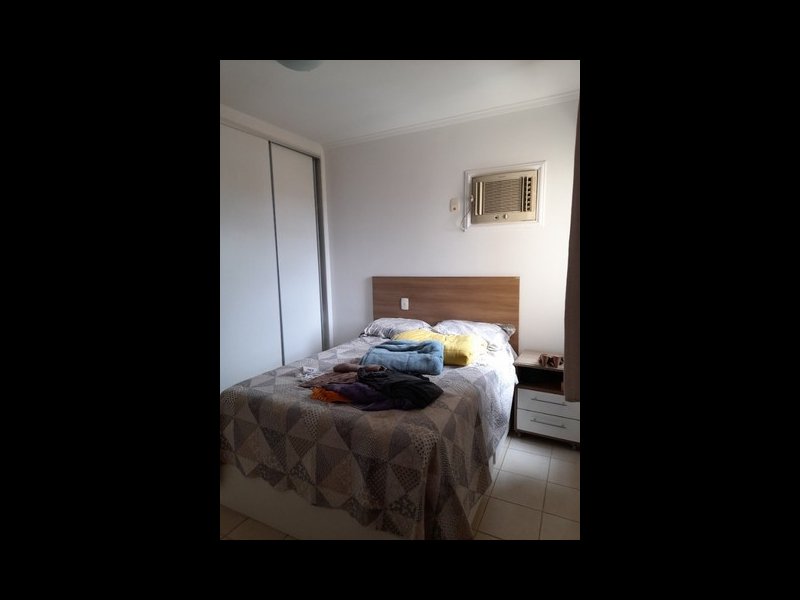 Apartamento à venda Vila Coralina com 78m² e 3 quartos por R$ 4.000.000 - 162988027-179230601500844.jpg