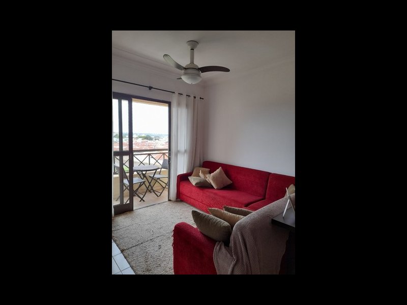 Apartamento à venda Vila Coralina com 78m² e 3 quartos por R$ 4.000.000 - 1799226292-179276603803352.jpg