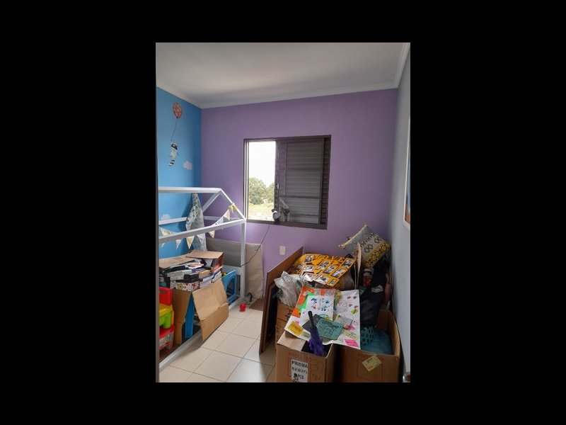 Apartamento à venda Vila Coralina com 78m² e 3 quartos por R$ 4.000.000 - 2125036651-177273608325065.jpg