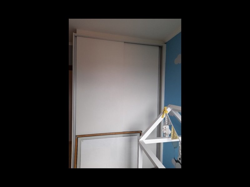 Apartamento à venda Vila Coralina com 78m² e 3 quartos por R$ 4.000.000 - 263914738-177238122214589.jpg
