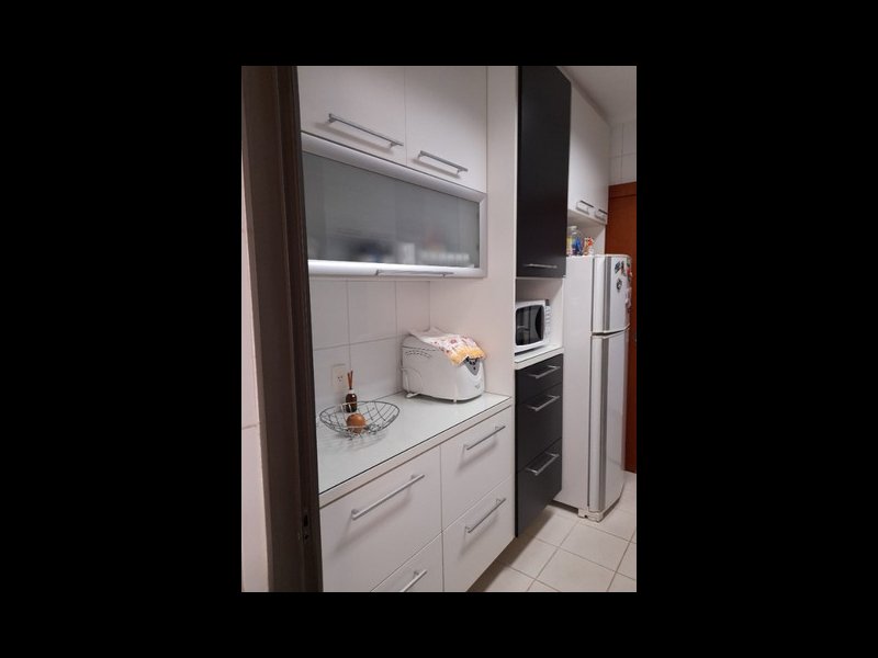 Apartamento à venda Vila Coralina com 78m² e 3 quartos por R$ 4.000.000 - 584570096-178284727397975.jpg