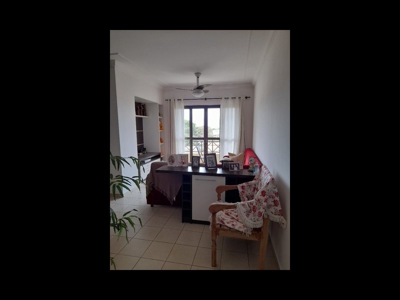 Apartamento à venda Vila Coralina com 78m² e 3 quartos por R$ 4.000.000 - 59388038-178273488029030.jpg