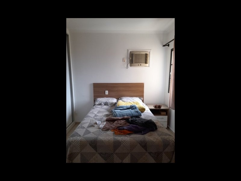 Apartamento à venda Vila Coralina com 78m² e 3 quartos por R$ 4.000.000 - 709098677-178252606593694.jpg