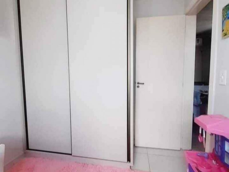 Apartamento à venda Pioneiros com 42m² e 2 quartos por R$ 170.000 - 1113142667-screenshot-20220516-212228-facebook.jpg