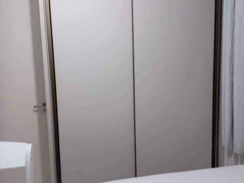 Apartamento à venda Pioneiros com 42m² e 2 quartos por R$ 170.000 - 122001093-screenshot-20220516-212251-facebook.jpg