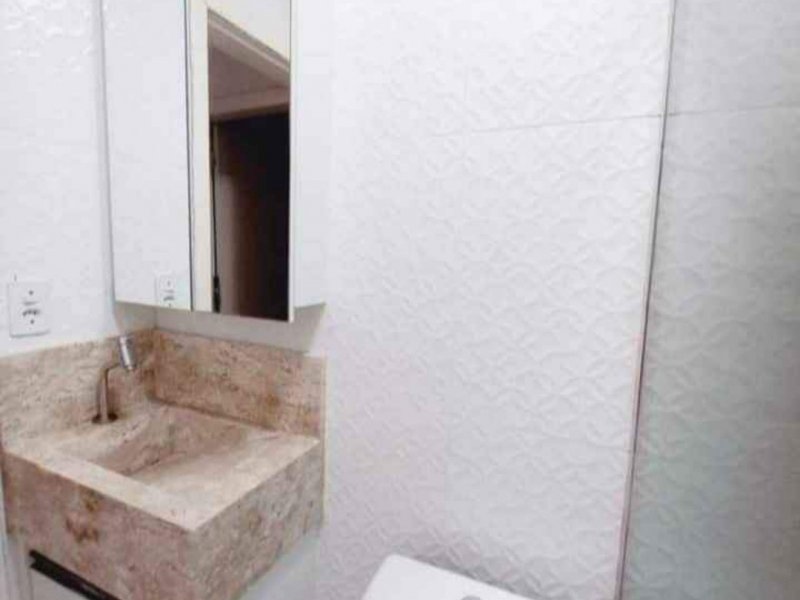Apartamento à venda Pioneiros com 42m² e 2 quartos por R$ 170.000 - 1904055104-screenshot-20220516-212301-facebook.jpg