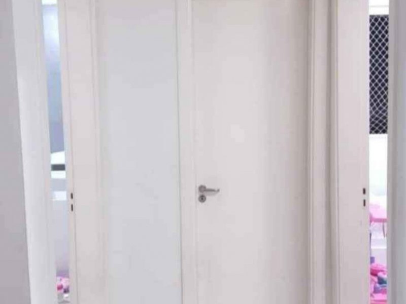 Apartamento à venda Pioneiros com 42m² e 2 quartos por R$ 170.000 - 1952557816-screenshot-20220516-212223-facebook.jpg