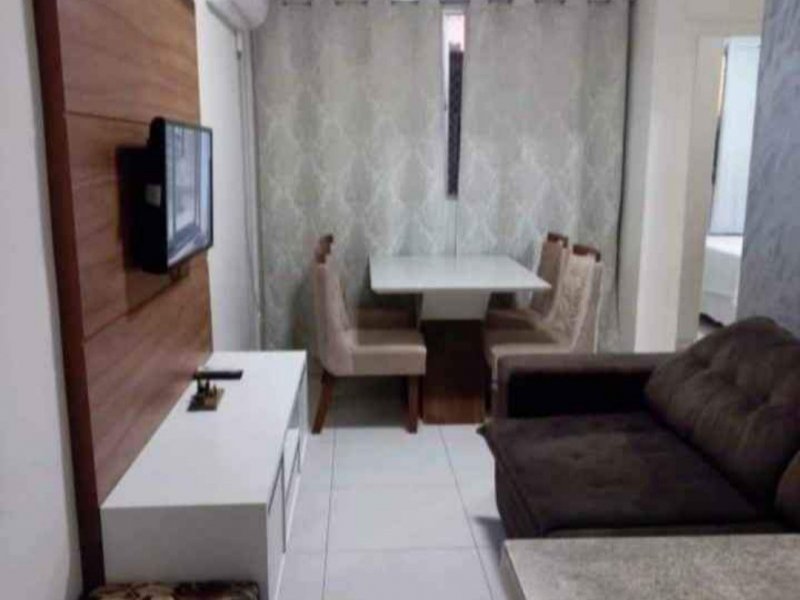 Apartamento à venda Pioneiros com 42m² e 2 quartos por R$ 170.000 - 2087386521-screenshot-20220516-212211-facebook.jpg