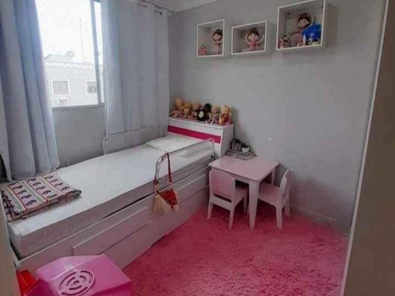 Apartamento à venda Pioneiros com 42m² e 2 quartos por R$ 170.000 - 331864182-screenshot-20220516-212239-facebook.jpg