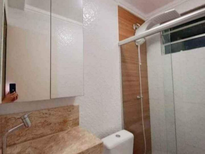 Apartamento à venda Pioneiros com 42m² e 2 quartos por R$ 170.000 - 486646107-screenshot-20220516-212256-facebook.jpg