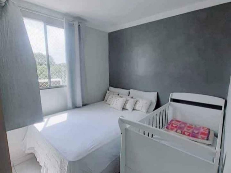 Apartamento à venda Pioneiros com 42m² e 2 quartos por R$ 170.000 - 789004878-screenshot-20220516-212245-facebook.jpg