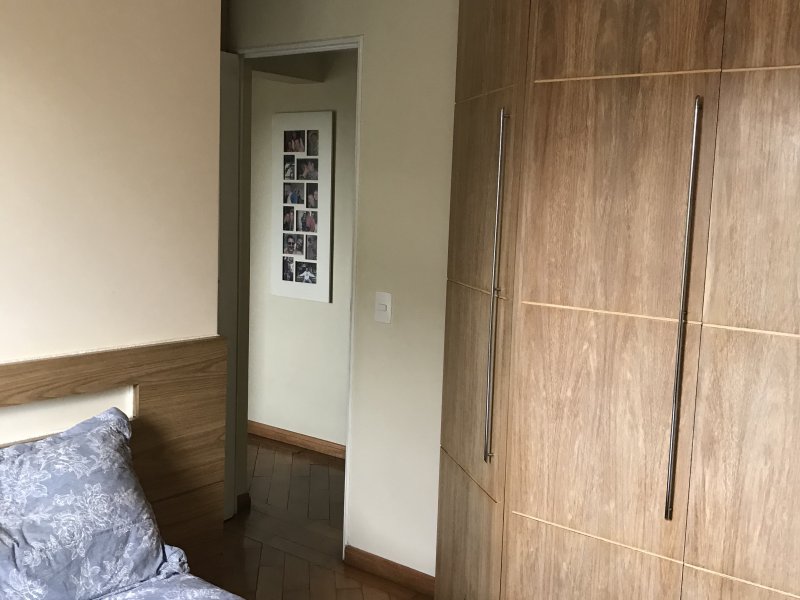 Apartamento à venda Jardim Ampliação com 87m² e 3 quartos por R$ 520.000 - 1103634775-13a2107b-3a4b-47e0-a7cf-372b3f44ad99.jpeg