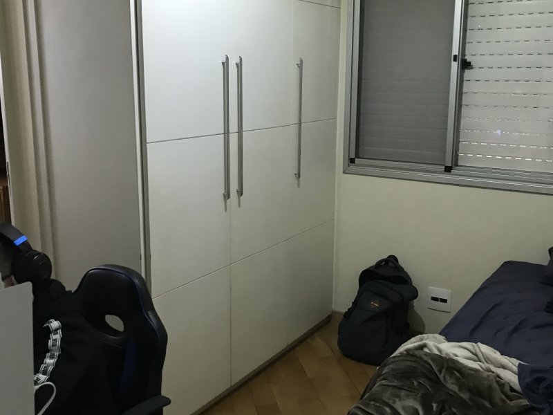 Apartamento à venda Jardim Ampliação com 87m² e 3 quartos por R$ 520.000 - 115079002-1539260f-613d-43ee-8ed4-44b0cfe259a6.jpeg
