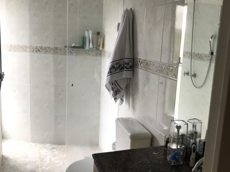 Apartamento à venda Jardim Ampliação com 87m² e 3 quartos por R$ 520.000 - 1386314068-bb813256-53db-4602-805c-5bf00de7f933.jpeg