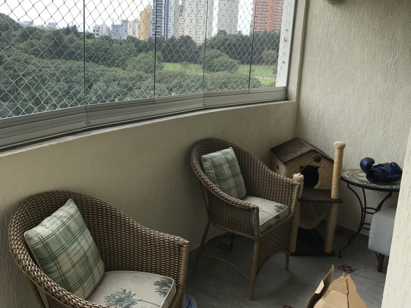 Apartamento à venda Jardim Ampliação com 87m² e 3 quartos por R$ 520.000 - 142660015-57e3f19b-c163-4a0e-b5ca-1fd60eb43978.jpeg