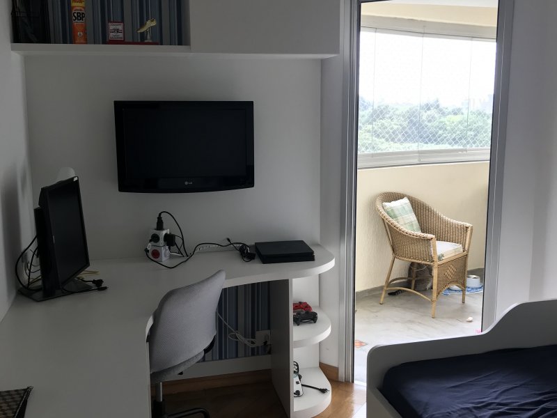 Apartamento à venda Jardim Ampliação com 87m² e 3 quartos por R$ 520.000 - 1517796950-779cfe7a-7792-4df1-9ef5-444810bc4790.jpeg