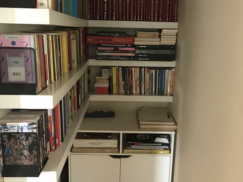 Apartamento à venda Jardim Ampliação com 87m² e 3 quartos por R$ 520.000 - 1538256635-6fb8fd2f-c971-4342-b80e-29188666441d.jpeg