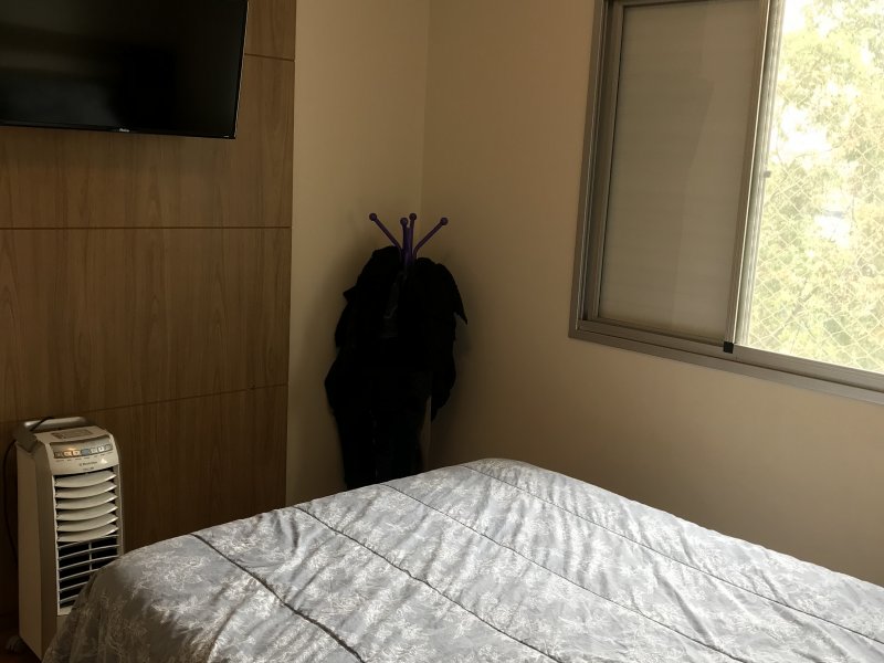 Apartamento à venda Jardim Ampliação com 87m² e 3 quartos por R$ 520.000 - 1978586325-5ab37fc5-1252-474b-9b19-36252164c5c0.jpeg