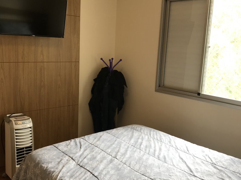 Apartamento à venda Jardim Ampliação com 87m² e 3 quartos por R$ 520.000 - 2106602689-2c1e5b88-1f73-45e3-af5b-9c9fbfb1ac3a.jpeg