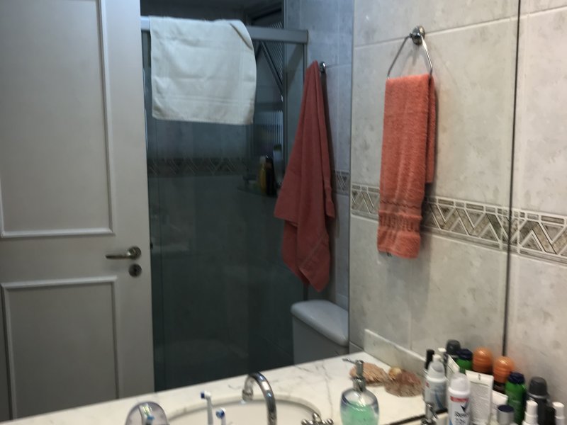Apartamento à venda Jardim Ampliação com 87m² e 3 quartos por R$ 520.000 - 603840970-0c8c5217-36b3-4b44-9f8f-f96628256781.jpeg