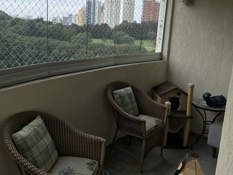 Apartamento à venda Jardim Ampliação com 87m² e 3 quartos por R$ 520.000 - 827719077-218d7b1c-fc82-437e-80d4-fd0aecabe28a.jpeg