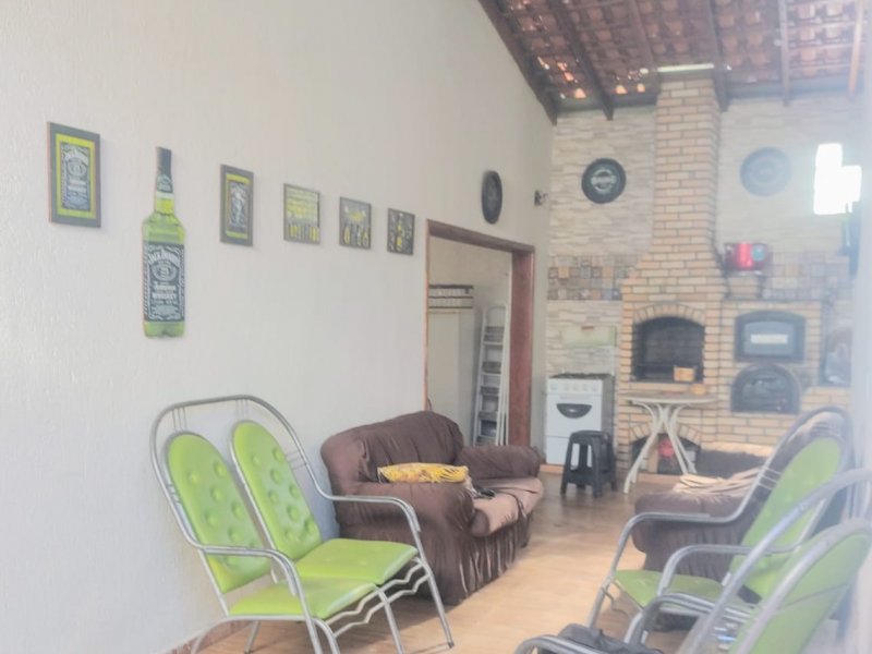 Casa à venda Centro com 215m² e 5 quartos por R$ 740.000 - 1232670899-whatsapp-image-2022-08-09-at-11.jpeg