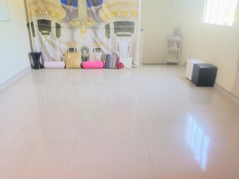 Casa à venda Centro com 215m² e 5 quartos por R$ 740.000 - 1295221361-whatsapp-image-2022-08-09-at-11.jpeg