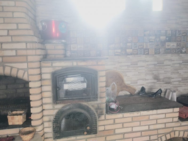 Casa à venda Centro com 215m² e 5 quartos por R$ 740.000 - 130976983-whatsapp-image-2022-08-09-at-11.jpeg