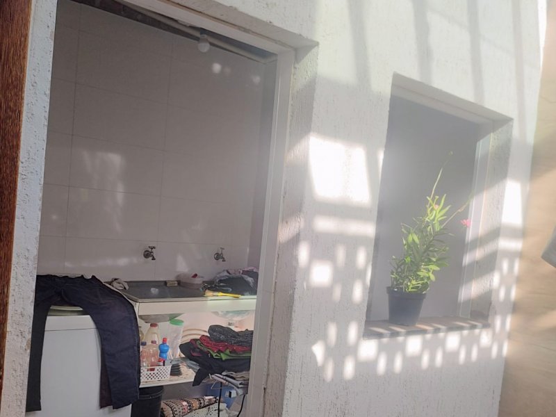 Casa à venda Centro com 215m² e 5 quartos por R$ 740.000 - 131582318-whatsapp-image-2022-08-09-at-11.jpeg