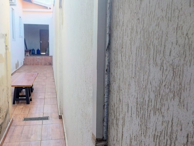 Casa à venda Centro com 215m² e 5 quartos por R$ 740.000 - 1334793537-whatsapp-image-2022-08-09-at-11.jpeg