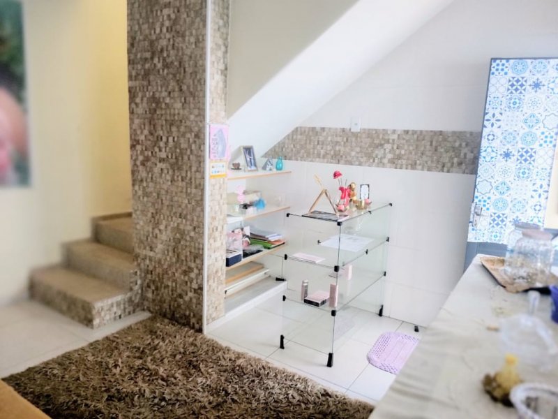 Casa à venda Centro com 215m² e 5 quartos por R$ 740.000 - 1532926034-whatsapp-image-2022-08-09-at-11.jpeg