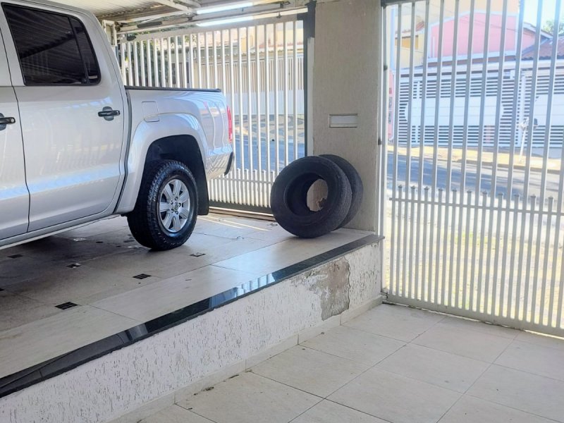 Casa à venda Centro com 215m² e 5 quartos por R$ 740.000 - 1602244550-whatsapp-image-2022-08-09-at-11.jpeg