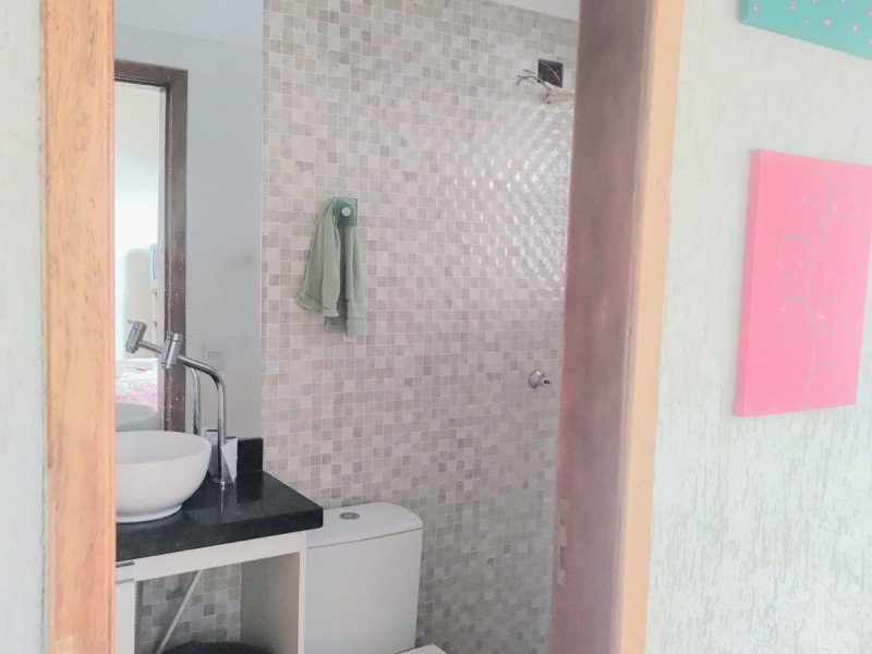 Casa à venda Centro com 215m² e 5 quartos por R$ 740.000 - 1621106925-whatsapp-image-2022-08-09-at-11.jpeg