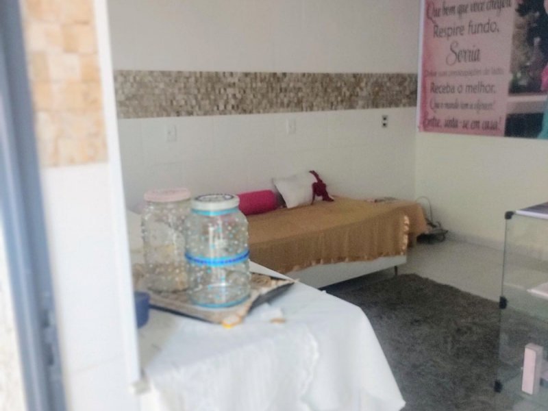 Casa à venda Centro com 215m² e 5 quartos por R$ 740.000 - 283220183-whatsapp-image-2022-08-09-at-11.jpeg