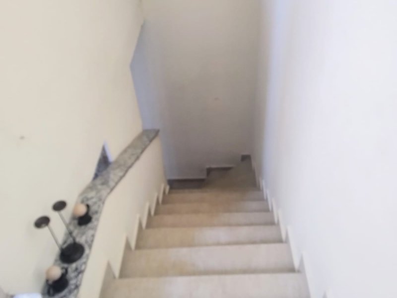 Casa à venda Centro com 215m² e 5 quartos por R$ 740.000 - 294145537-whatsapp-image-2022-08-09-at-11.jpeg