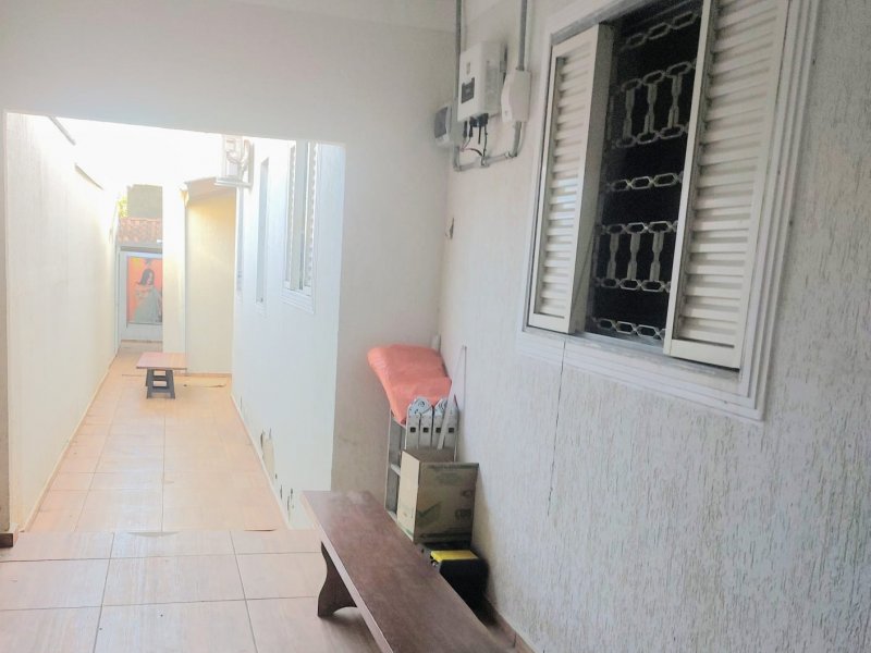 Casa à venda Centro com 215m² e 5 quartos por R$ 740.000 - 525833469-whatsapp-image-2022-08-09-at-11.jpeg